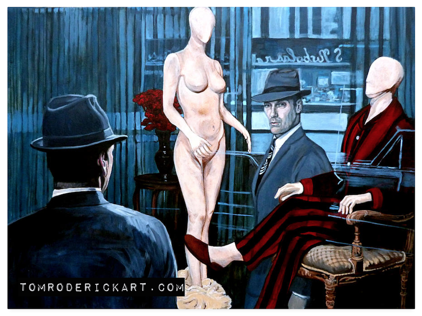 YOLT by Tom Roderick Art.png