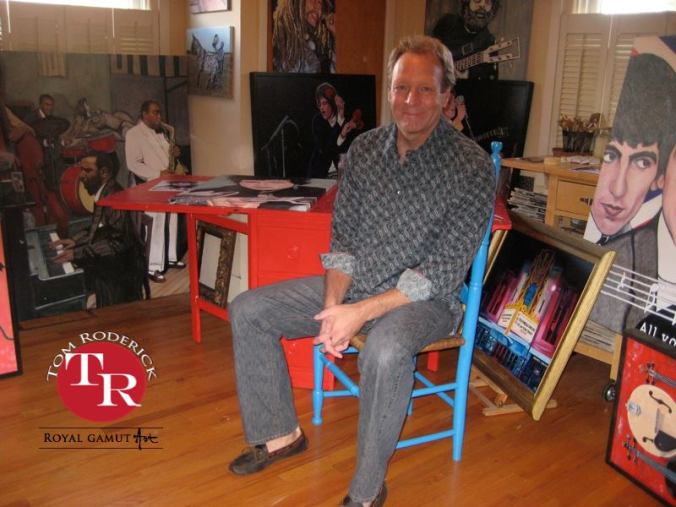 tomroderickart.jpg
