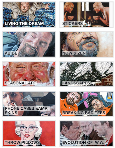 tom roderick art.png