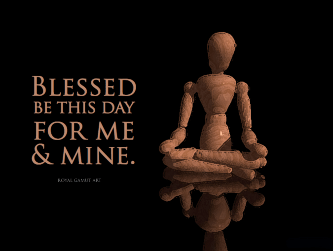 Blessed be this day.png