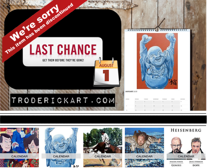 Calendars Discontinued 8_1_18.png