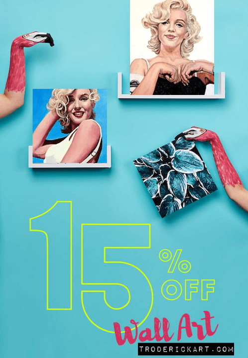 coupon code: wallart15.png