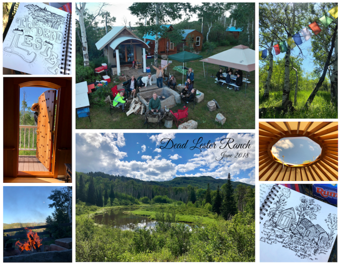 xs_Dead_Lester_Ranch_2018.png
