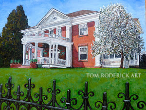 highland-homestead-tom-roderick