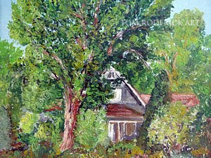 lesher-homestead-boulder-co-tom-roderick