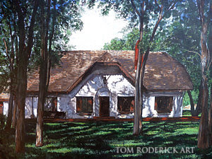 miller-homestead-tom-roderick