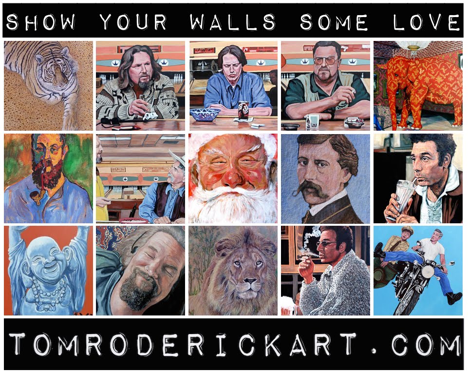 oct recent views.001.jpg