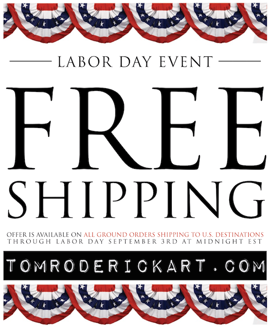 free_shipping_tom_roderick_art