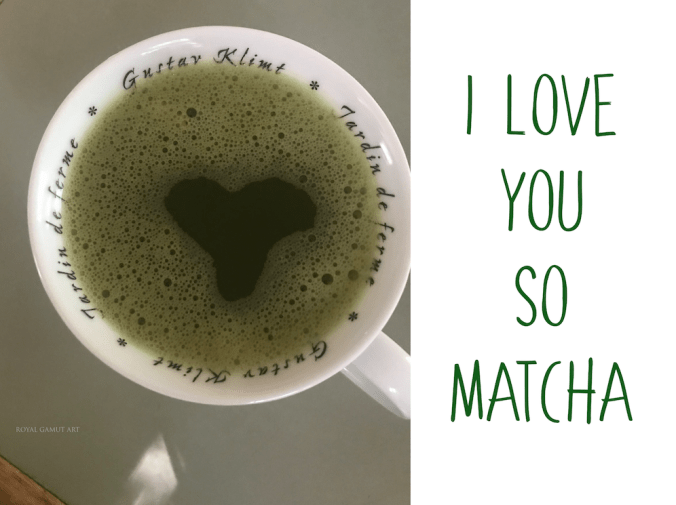 I love you so matcha.png