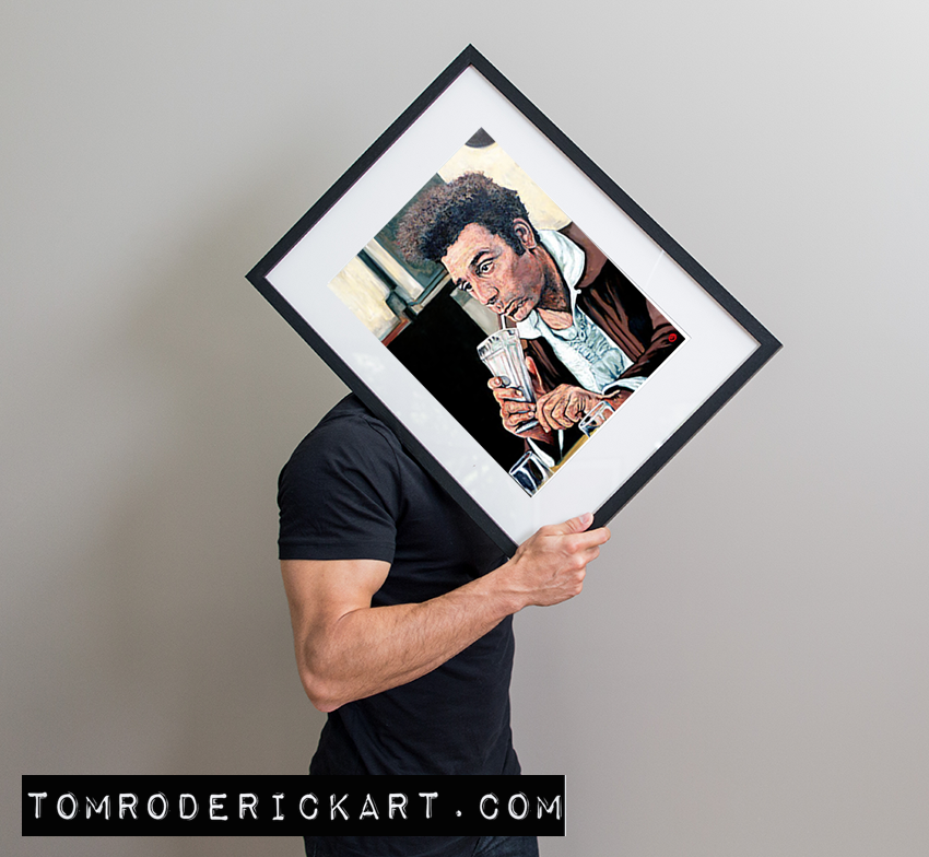 kramer_milkshake_tom_roderick_art.png