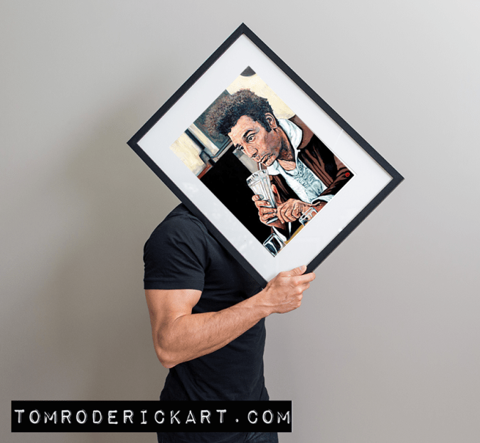 kramer_milkshake_tom_roderick_art.png