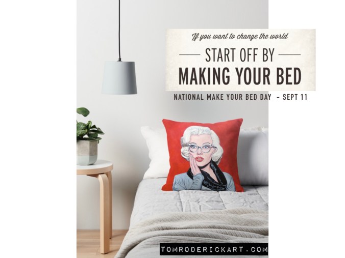 Make-your-bed-day.jpeg