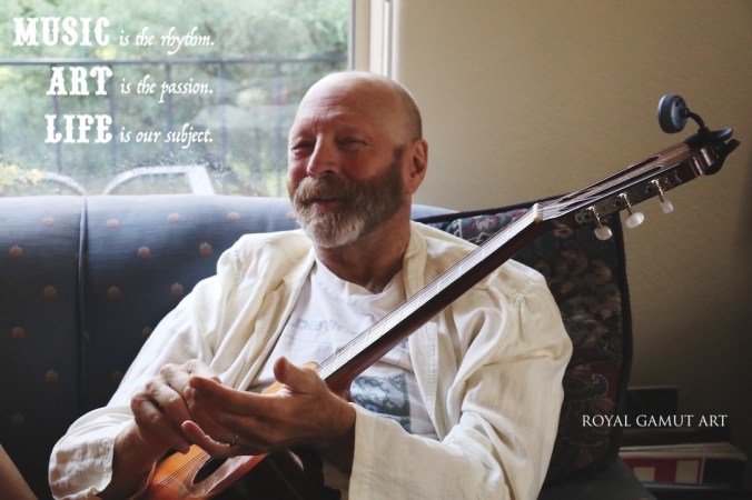 Music _royal_gamut_art.jpeg