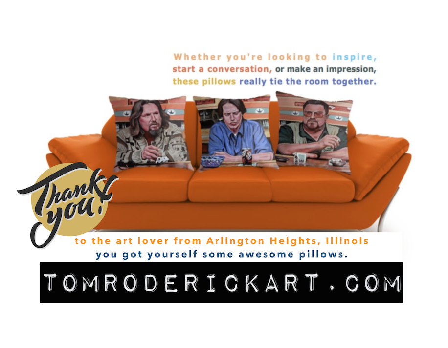 arlington heights illinois pillows.png