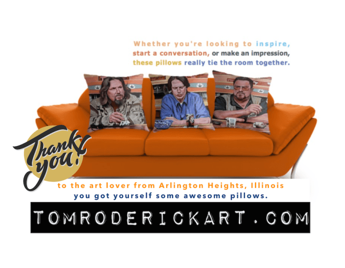 arlington heights illinois pillows.png