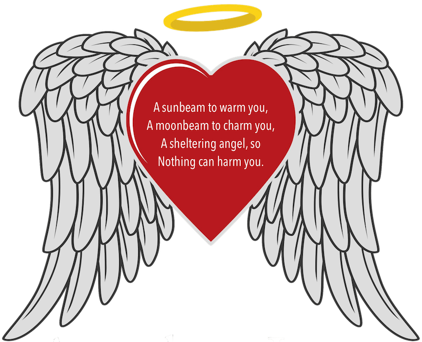 Stay Safe March 2020 Covid 19
