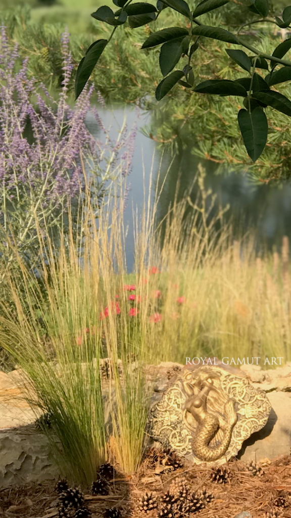 Mermaid vibes Erie Colorado
