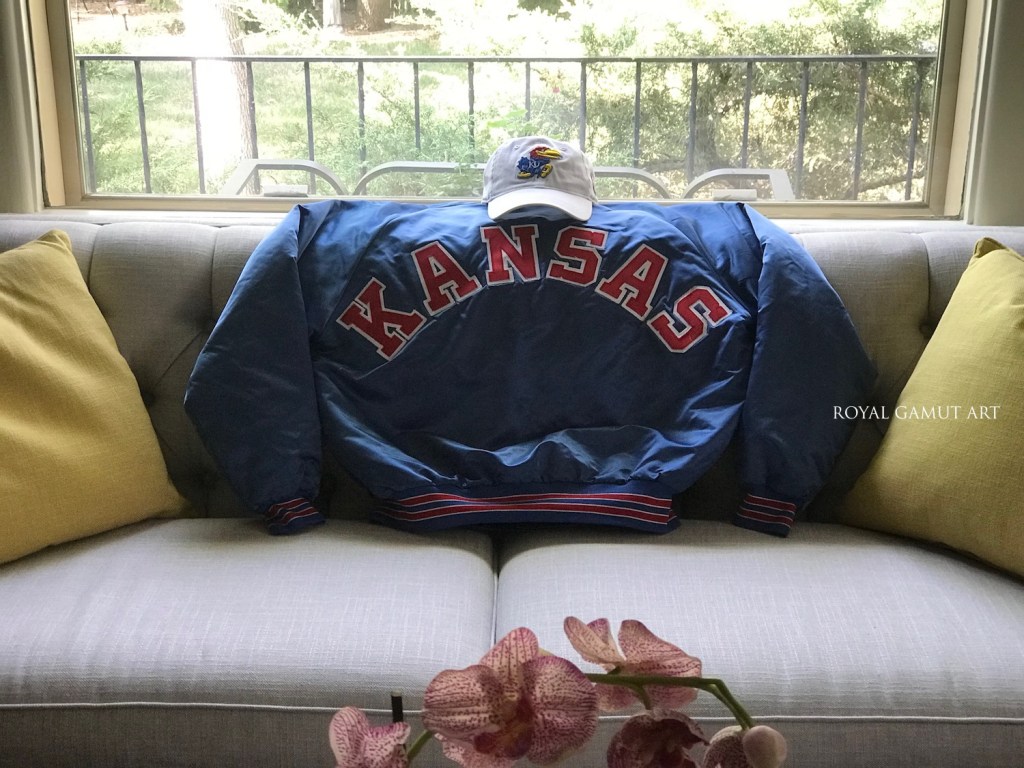 This image has an empty alt attribute; its file name is missing_my_jayhawk.jpg